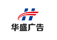 2020宿迁华盛疫情防控小知识