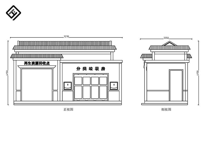 华盛1.jpg